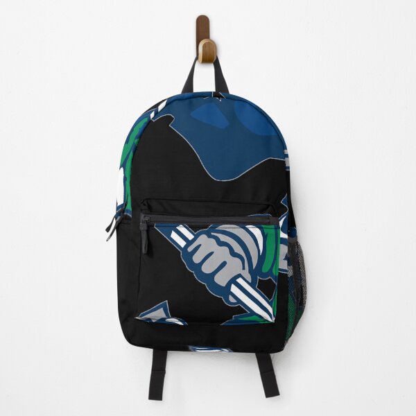 Item preview, Ice hockey go canucks Essential designed and sold by lovelessjwger.
