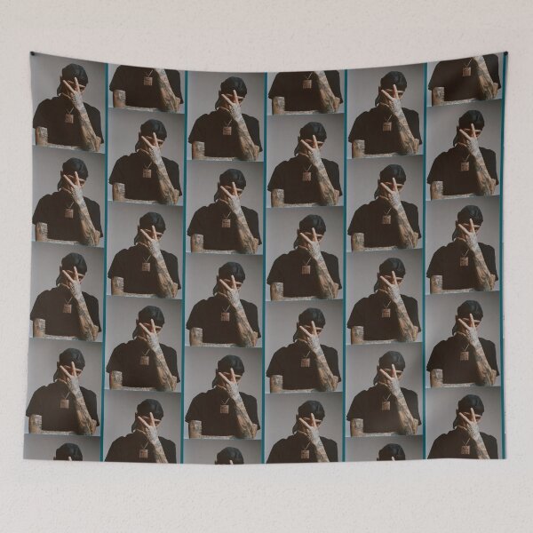 Item preview, Central Cee                             designed and sold by Bikiniday.