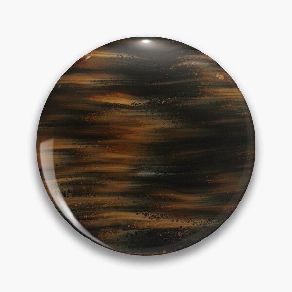 Item preview, Liquid Paint XLVII designed and sold by YI-Creations.