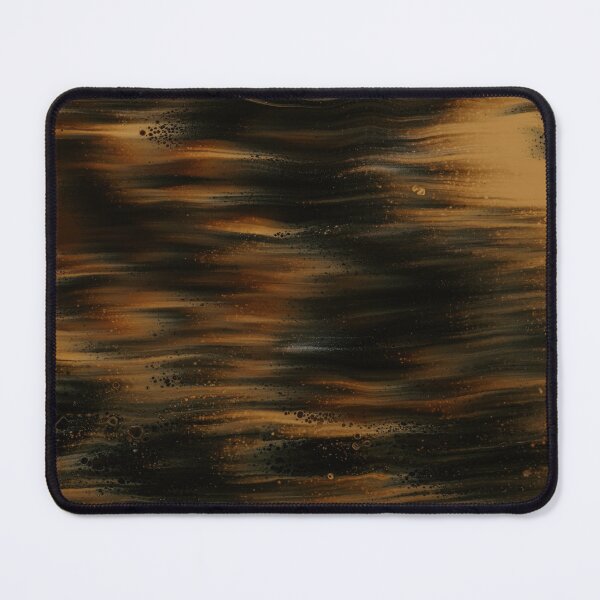 Item preview, Liquid Paint XLVII designed and sold by YI-Creations.