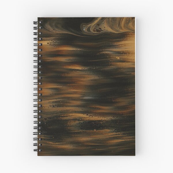 Item preview, Liquid Paint XLVII designed and sold by YI-Creations.