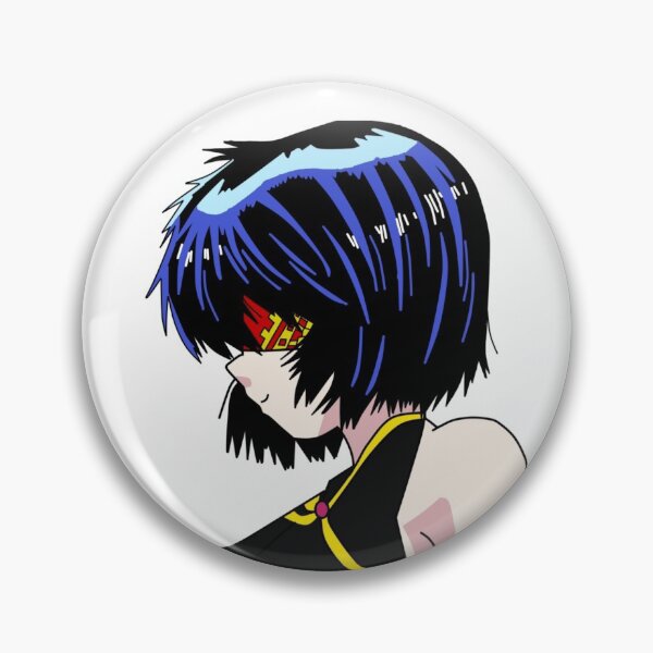 Item preview, Urabe Mikoto designed and sold by Josemar900.