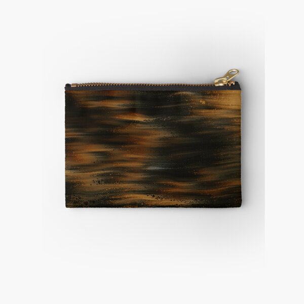 Item preview, Liquid Paint XLVII designed and sold by YI-Creations.
