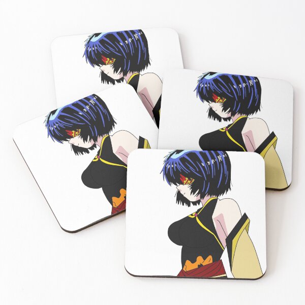 Item preview, Urabe Mikoto designed and sold by Josemar900.