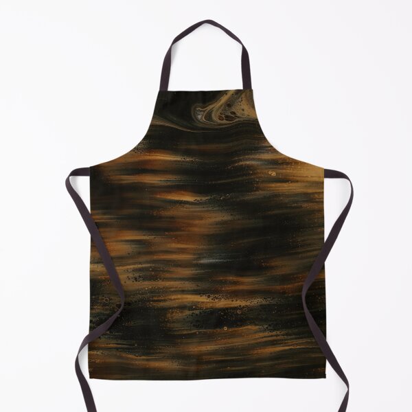 Item preview, Liquid Paint XLVII designed and sold by YI-Creations.