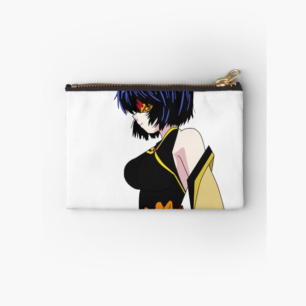Item preview, Urabe Mikoto designed and sold by Josemar900.