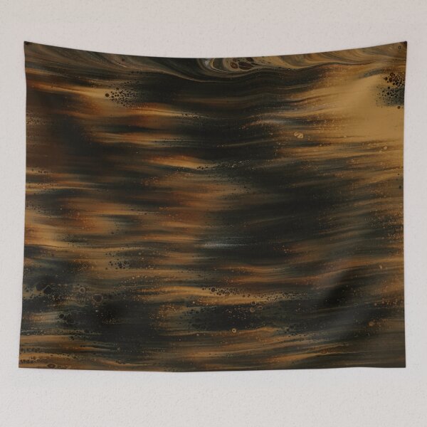 Item preview, Liquid Paint XLVII designed and sold by YI-Creations.