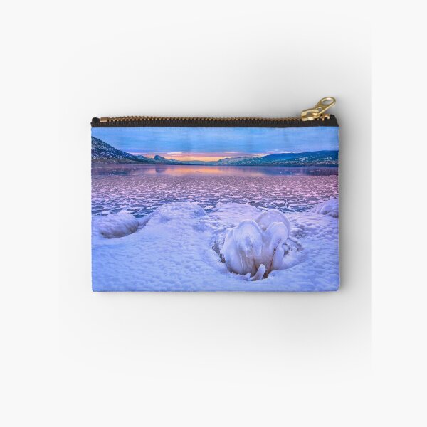 Item preview, Nature's Sculpture designed and sold by John Poon.