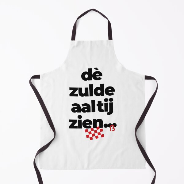 Item preview, dè zulde aaltij zien, mooi Brabants  designed and sold by BrabantsBeste.