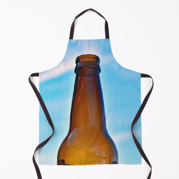 Item preview, Pop a Top for Me designed and sold by SEEphotos7171.