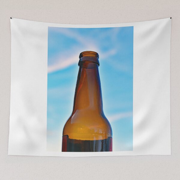 Item preview, Pop a Top for Me designed and sold by SEEphotos7171.