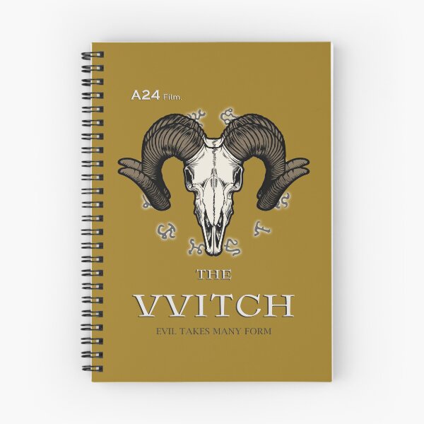 Item preview, magic goat designed and sold by kovamakah.