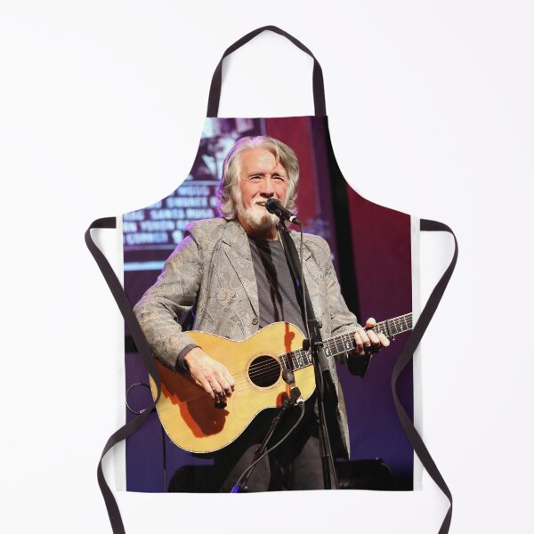 Item preview, John McEuen Nitty Gritty Dirt Band Phpotograph designed and sold by ConcertImages.