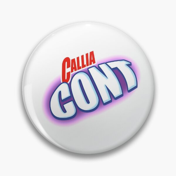 Item preview, Callia Cont  designed and sold by Gog-Republic.