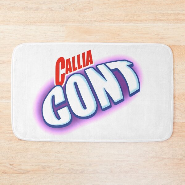 Item preview, Callia Cont  designed and sold by Gog-Republic.