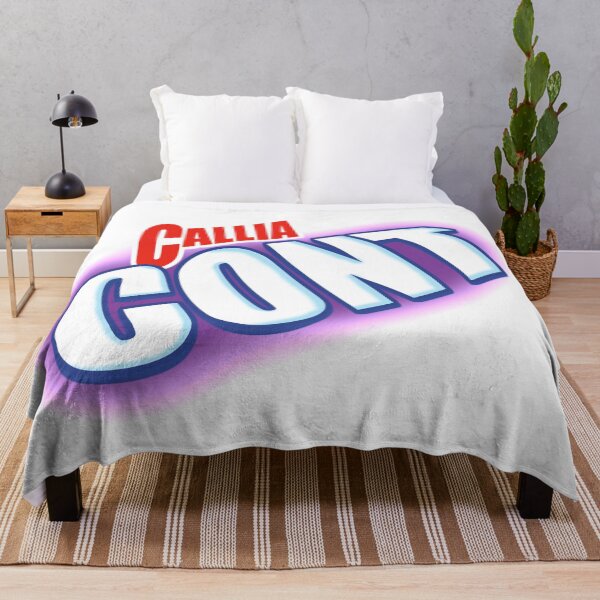 Item preview, Callia Cont  designed and sold by Gog-Republic.