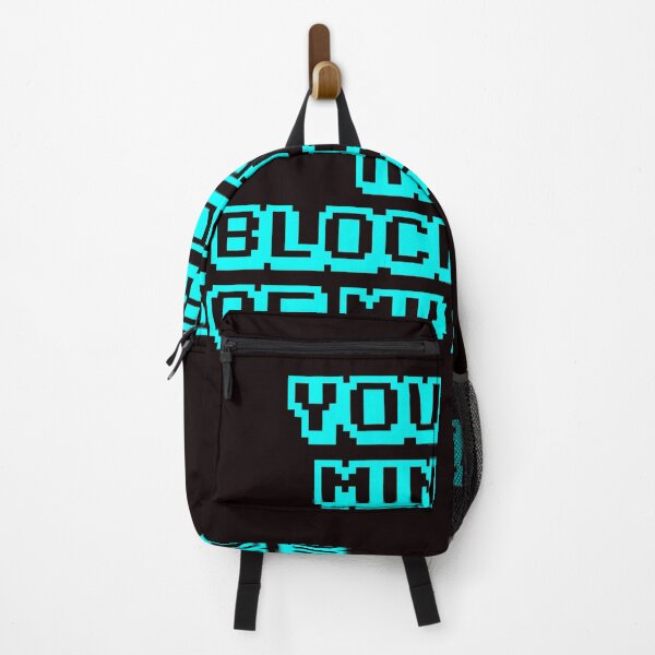Item preview, you are minted in the blockchain of my heart, valentine's day gift, designed and sold by etayebnadif ★★★★★.