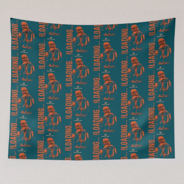 Item preview, central cee                                   designed and sold by Bikiniday.