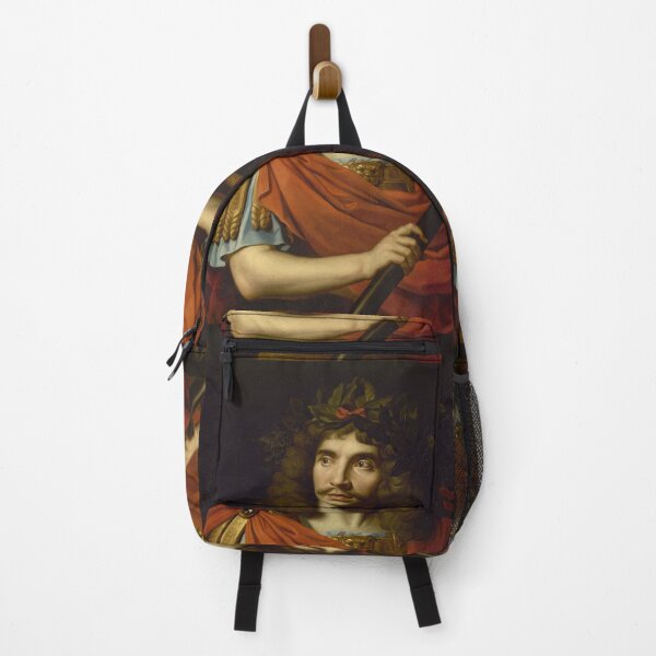 Item preview, 400 years of Molière designed and sold by AWAarts.