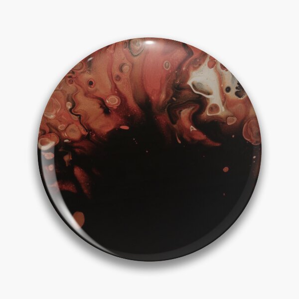 Item preview, Liquid Paint XLVIII designed and sold by YI-Creations.