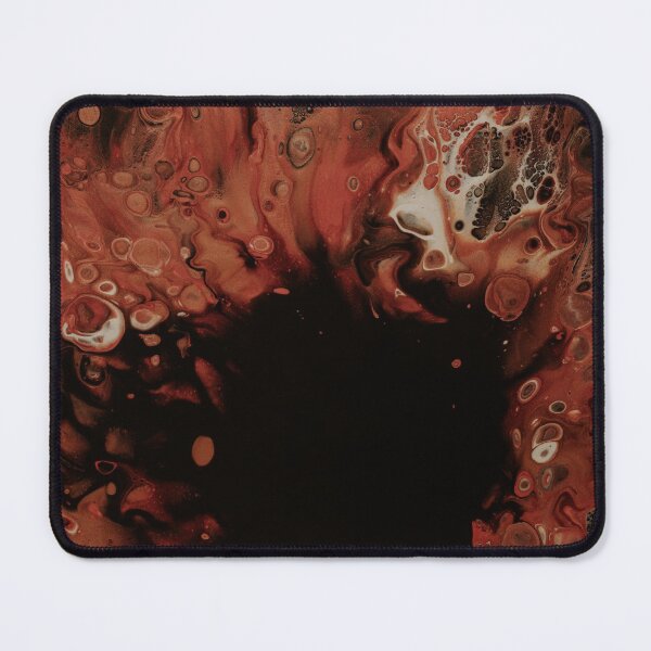Item preview, Liquid Paint XLVIII designed and sold by YI-Creations.