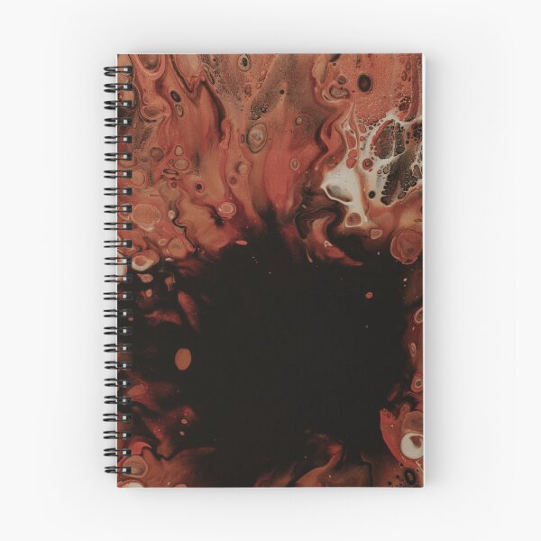 Item preview, Liquid Paint XLVIII designed and sold by YI-Creations.