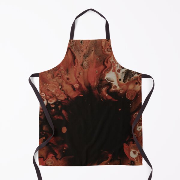 Item preview, Liquid Paint XLVIII designed and sold by YI-Creations.