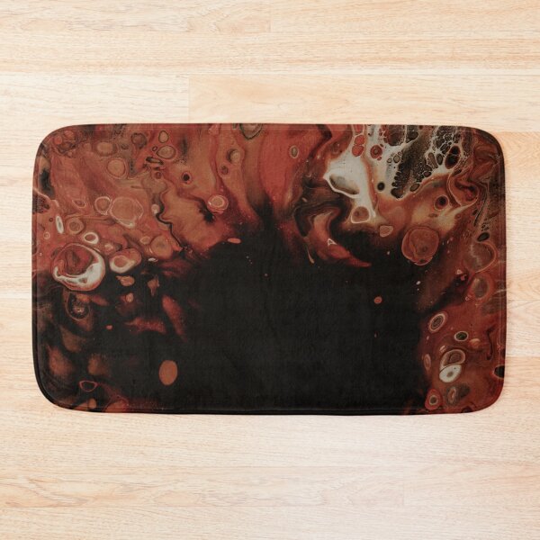 Item preview, Liquid Paint XLVIII designed and sold by YI-Creations.