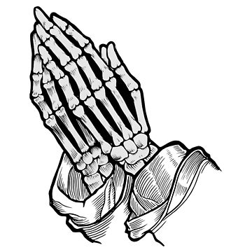 TATTOO FLASH POSTER【 Praying Hands 】 TATTOO FLASH POSTER【 Praying Hands 】（3,300+ Praying Hands