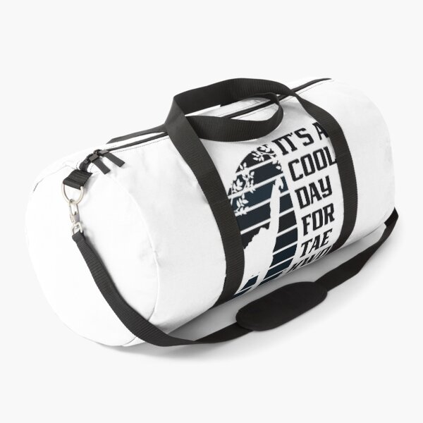 Item preview, Taekwon Do Day designed and sold by 9N20.