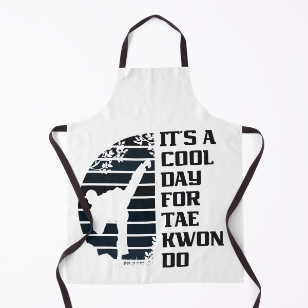 Item preview, Taekwon Do Day designed and sold by 9N20.