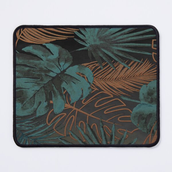 Item preview, Tropical  designed and sold by Mi Borinken.