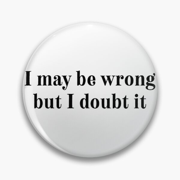 Item preview, I may be wrong but I doubt it designed and sold by annaguerrawords.