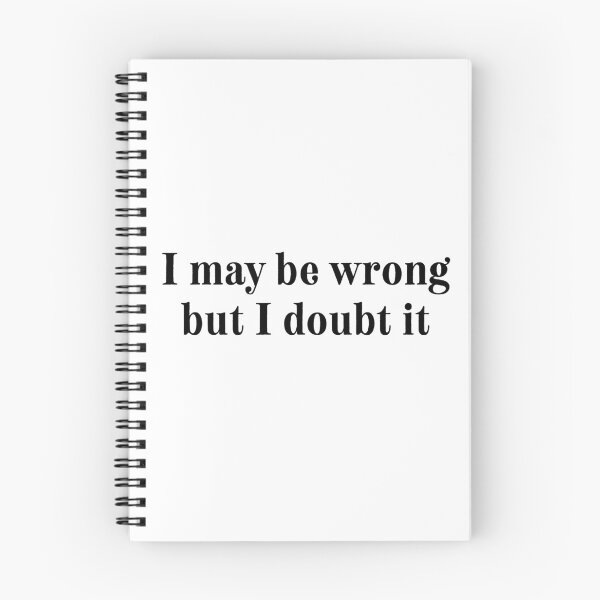 Item preview, I may be wrong but I doubt it designed and sold by annaguerrawords.