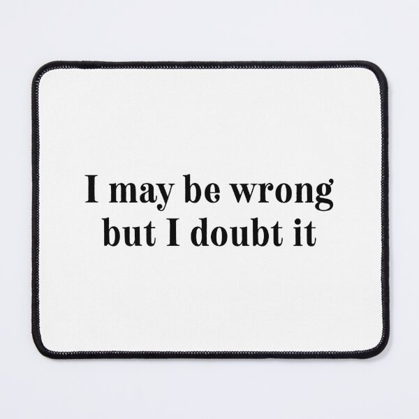 Item preview, I may be wrong but I doubt it designed and sold by annaguerrawords.