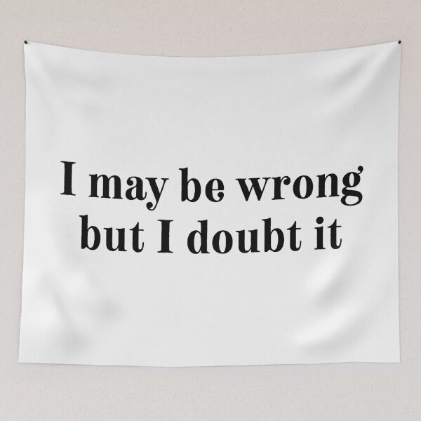 Item preview, I may be wrong but I doubt it designed and sold by annaguerrawords.