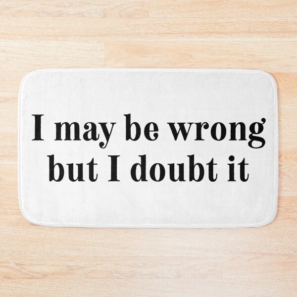 Item preview, I may be wrong but I doubt it designed and sold by annaguerrawords.