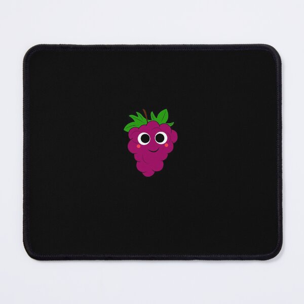Item preview, grape designed and sold by DZ-Merch.