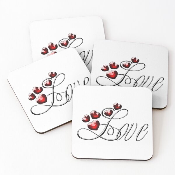 Item preview, Valentine's Day designed and sold by AhMath.