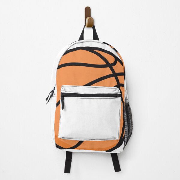 Item preview, Basketball designed and sold by LukaPaunic.