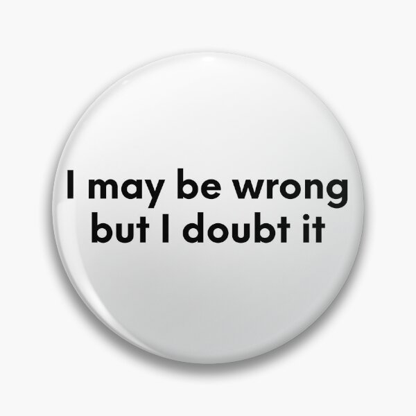 Item preview, I may be wrong but I doubt it designed and sold by annaguerrawords.