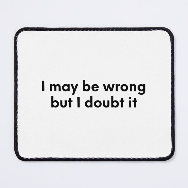 Item preview, I may be wrong but I doubt it designed and sold by annaguerrawords.