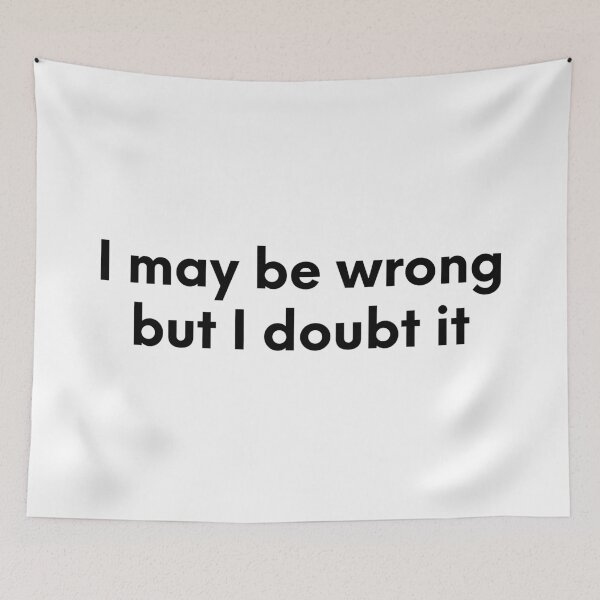 Item preview, I may be wrong but I doubt it designed and sold by annaguerrawords.