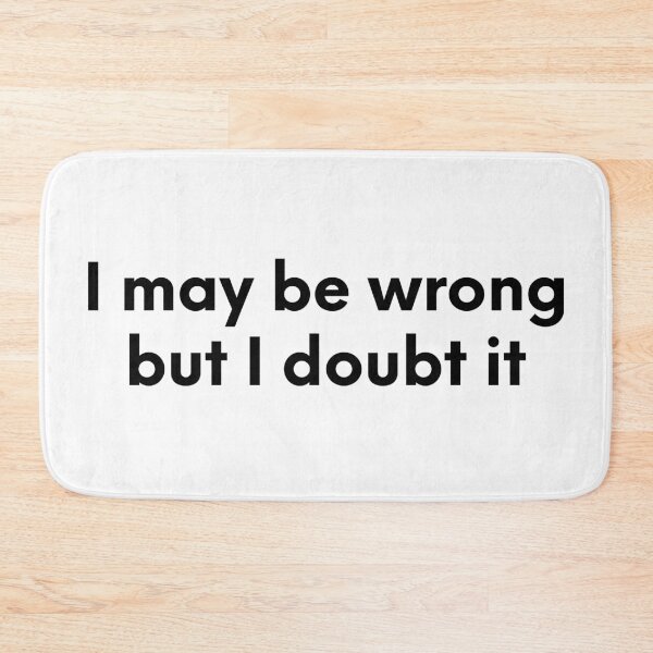 Item preview, I may be wrong but I doubt it designed and sold by annaguerrawords.