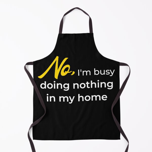 Item preview, Funny Introverts Quote Not a Big Fan of people Introverts T-Shirt designed and sold by Linery Brand.