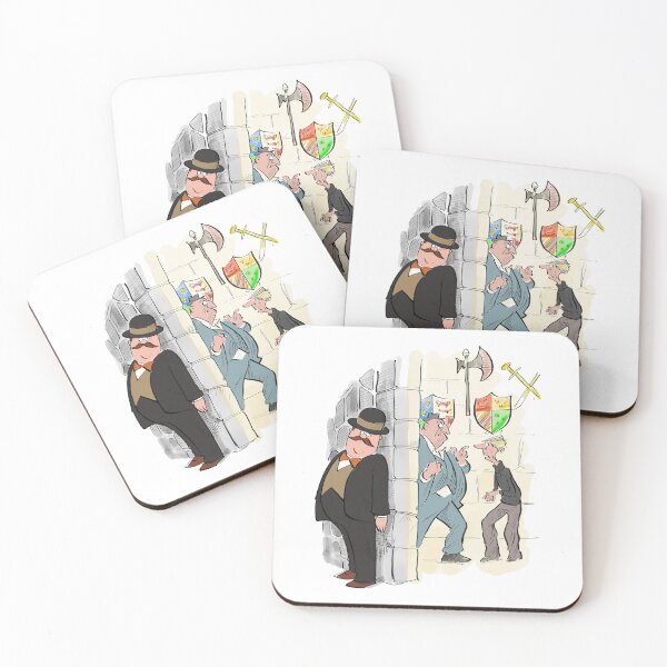 Item preview, Agaton Sax - The Hiding Spot designed and sold by RetroTrader.
