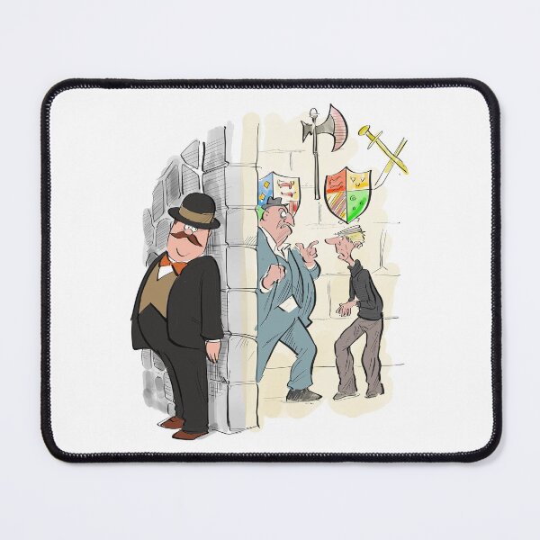 Item preview, Agaton Sax - The Hiding Spot designed and sold by RetroTrader.