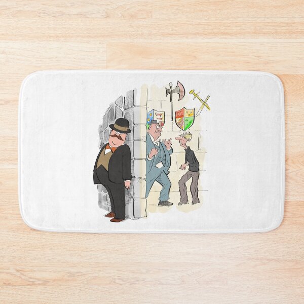 Item preview, Agaton Sax - The Hiding Spot designed and sold by RetroTrader.