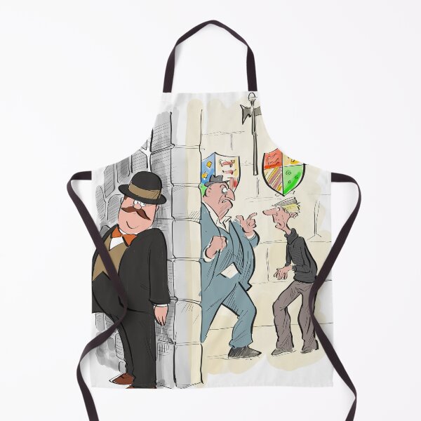 Item preview, Agaton Sax - The Hiding Spot designed and sold by RetroTrader.