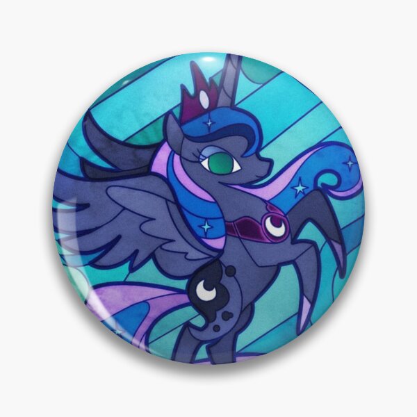 Item preview, Princess of Night designed and sold by hannahmander.